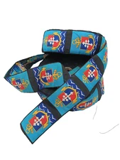 CBR5/2025 (REFA75) Lot of 20 Military Badges New from STOCK (Roll)