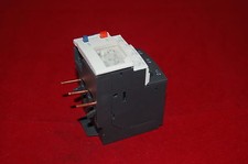 1PC FITS LRD07 New Type THERMAL OVERLOAD Relay 1.6-2.5A use for LC1D09-38