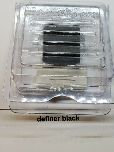 Neu in Verpackung Trish McEvoy Glasur / normaler Lidschatten / Definer ""wählen"" NEU - Bild 21 von 32