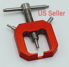 RC Car Truck Helicopter Pinion Gear Puller Tool Ships FREE From US Seller