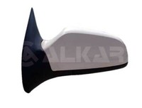 Alkar 6139439 Outside Mirror For Opel