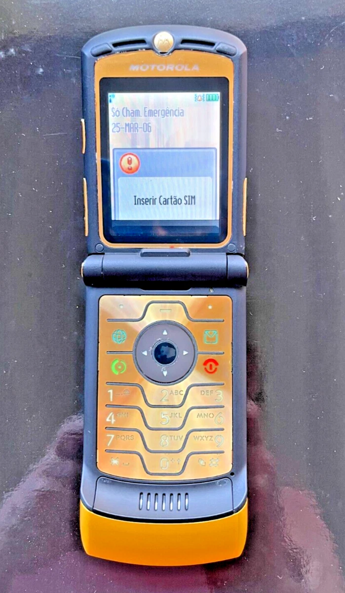 Dolce and gabbana clearance phone