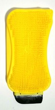 New Eyourlife Multi-Functional Silicone Multi-Functional Sponge and Scrubber