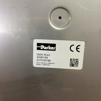 ican. ZXS-Q8AOCZDR-01-AO | Infinera® | DACs & AOCs - AddOn Networks