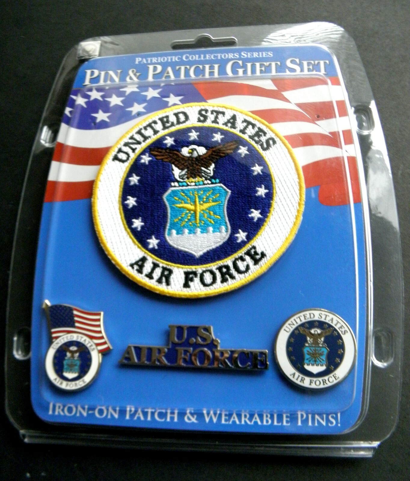 Picture 1 of 6