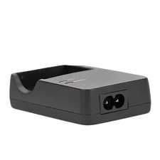 Per Canon CB-2LH CB-2LHT CB-2LHE Caricabatterie per batteria NB-13L G5x G7x G9X