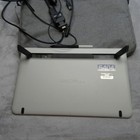 Foto 11 di 15