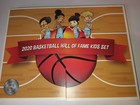 Picture 3 of 9