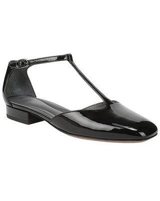 Franco Sarto Delmira Flat Women's  7.5