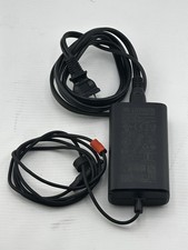 Used Original OEM Authentic JBL Charger JBL Xtreme 1 Xtreme 2 JBL Boombox 1