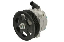Pompe direction assistée Honda FR-V