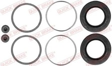Quick Brake Reparatursatz, Bremssattel 114-0332 für OPEL VW