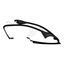 BMW F20 M Sport Harman Kardon Front Door Speakers tweeters Pair 65139226357