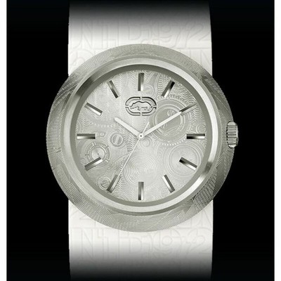 Herrenuhr Marc Ecko E11534G2 [Ø 52 mm]