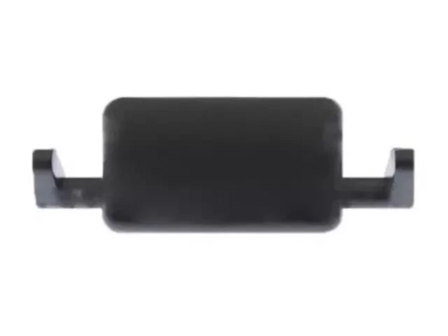 Genuine Ford Ranger Explorer Mountaineer Armrest Handle E9TZ-98061A44-A - Imagem 2 de 3