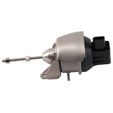 Turbo Druckdose Unterdruckdose for Audi A3 VW Jetta 3 Golf 5 6 2.0 TDI DE