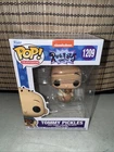 Funko Pop! Animation Rugrats - Tommy Pickles #1209 Vinyl Figure