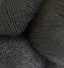 Beautiful Lot 5 Cake DK Indiecita #8919 Peru Baby Alpaca Yarn 8.7oz 250gr 5038 C