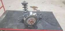 20 Ford Expedition Independent Rear Suspension Assembly Right Passenger 20 Ford Expedition Independent Rear Suspension Assembly Right Passenger