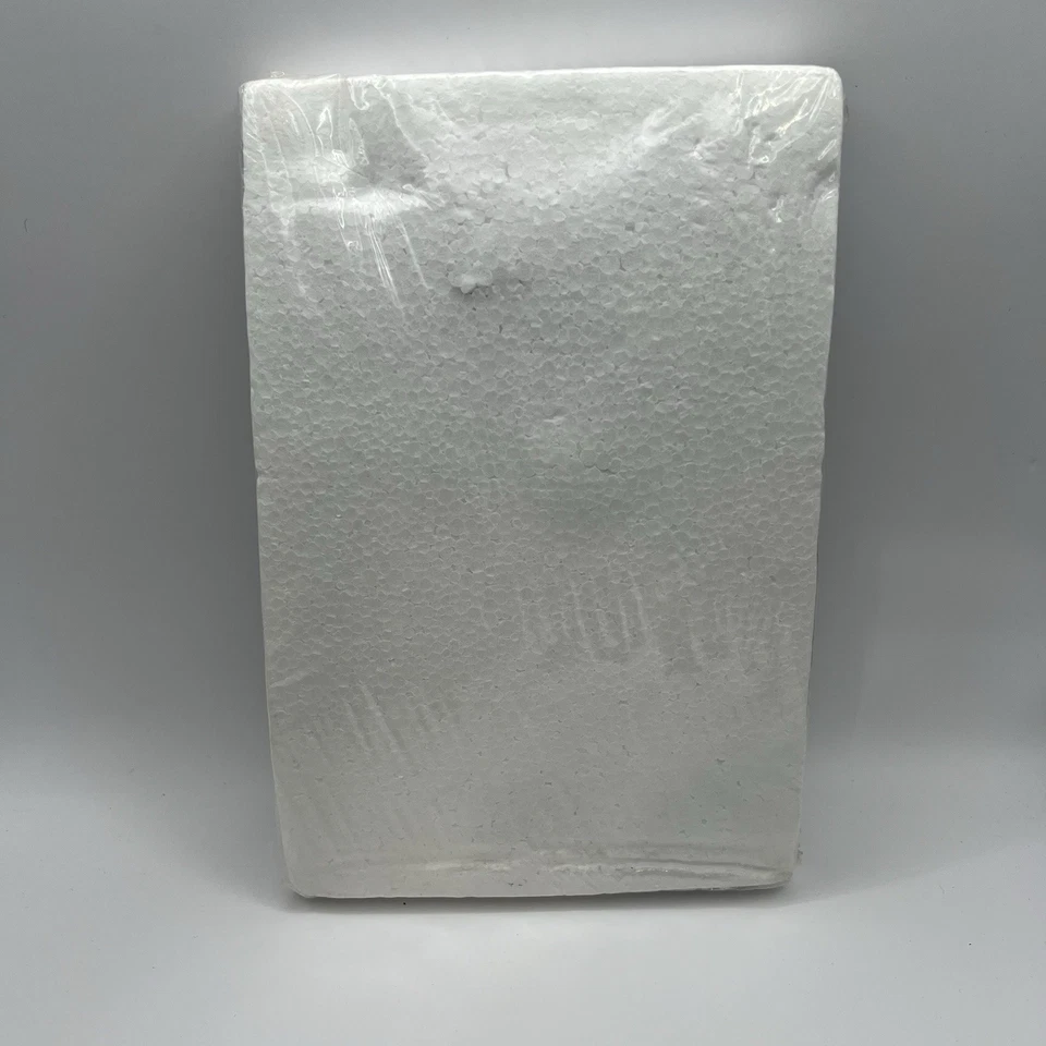 RAMBO XL - Atari 800XL/1200XL Computer ICD 256K Memory Appears NOS As-IS - Image 2 of 4