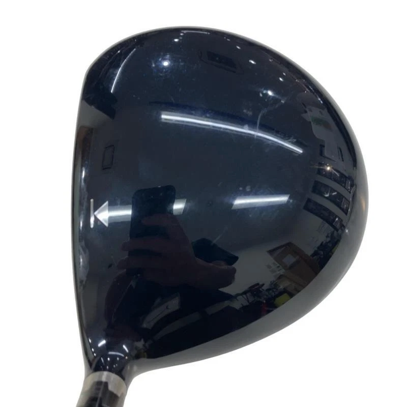 Titleist VG3 2014 Driver 1W 10.5 Degrees Regular Flex VG50 RH