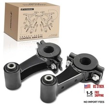 2 x Front Sway Bar Links Stabilizer Bar Links, Compatible with Mercedes-Benz