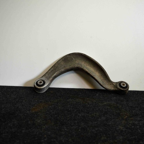 AUDI Q5 8R Querlenker hinten links 8K0505323H 3.0 Benzin 200kw 2014 14611008