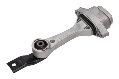 LAGERUNG MOTOR HINTEN FÜR AUDI SEAT SKODA VW