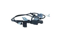 Kamoka Sensor, Raddrehzahl 1060575 FüR Mazda