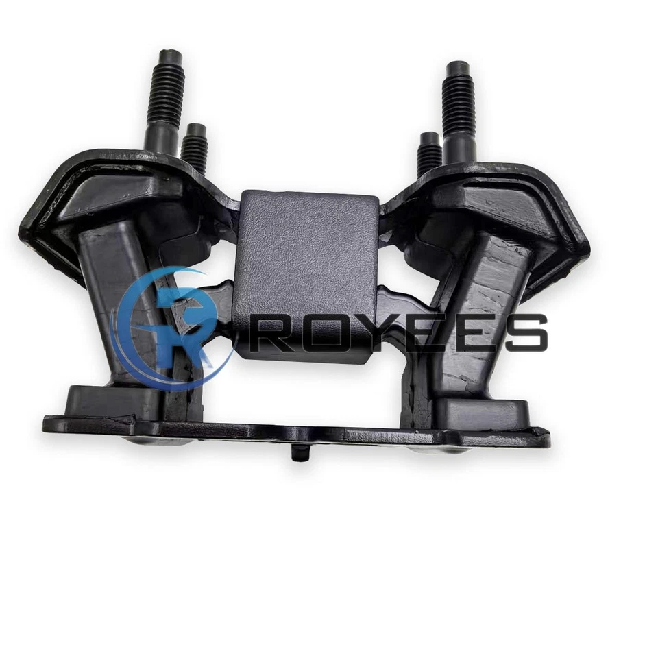 OEM 12371-31070 For Lexus IS250 IS350 RWD 2006-2015 TRANSMISSION MOUNT Insulator Foto 2 de 4