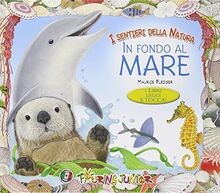 In fondo al mare. I libri leggi e tocca von Pledger... | Buch | Zustand sehr gut