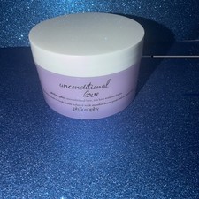 Philosophy Unconditional Love Nourishing Melt In Body Balm 6.0 oz Sealed