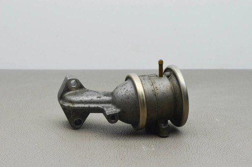 AUDI Q5 8R AGR-Ventil 06E131101E 3.2 Benzin 199kw 2010 10662103