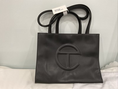 Telfar