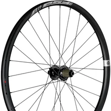 FSA E-MTB Boost Alloy Wheel - 29in