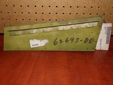 Piper Aircraft Skin 62693-000 Piper Aircraft Skin 62693-000