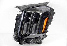 2023 2024 Kia Telluride Left Driver LED Headl...