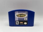 Tony Hawks Pro Skater N64 Nintendo 64 Cartridge Only