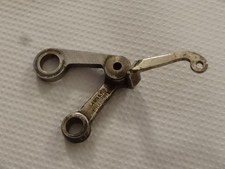 Releveur fil Machine à coudre Singer 191B