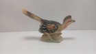 Vintage Road Runner Shaker — photo 3