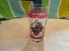 2003 129th Kentucky Derby Mint Julep Glass Churchill Downs Louisville Souvenir — photo 1