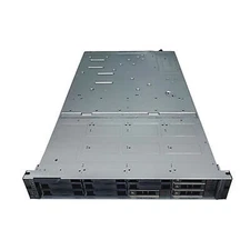 Genetec SV-2010E-R14-32T Server