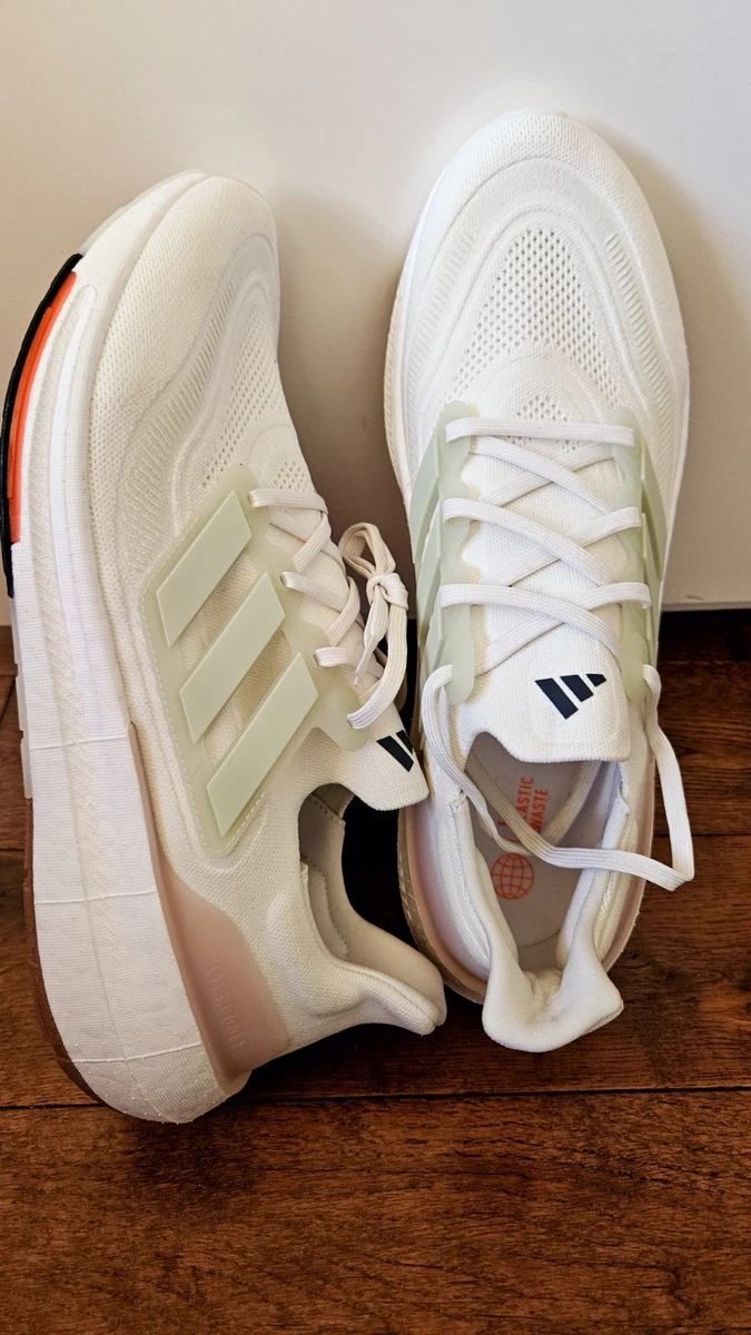 adidas Fitness & Running Shoes for Men 15 US Shoe for sale | eBay