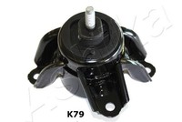 Ashika Lagerung, Motor GOM-K79 FüR Kia