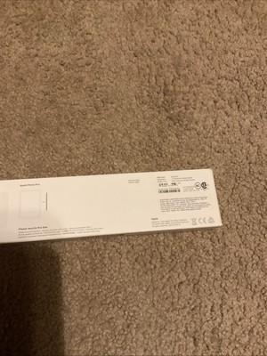 Apple Pencil Pro MX2D3ZA/A Good Condition Used | eBay