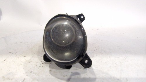 3B7941700A NEBELSCHEINWERFER RECHTS / 139385 FÜR VOLKSWAGEN PASSAT PASSAT 1.6 C