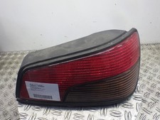 Rückleuchte rechts  Peugeot 306 Schrägheck Heckleuchte rechts 574241