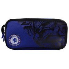 Chelsea FC Fusion Borsa Portastivali (TA14150)