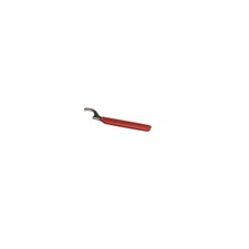 Micro Matic 4350HD Faucet Wrench
