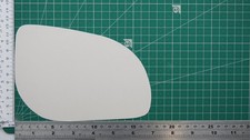 Glace de rétroviseur Hyundai I10
